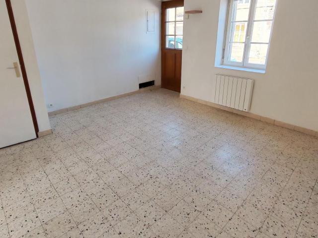 Maison location à Le Havre, Fécamp
