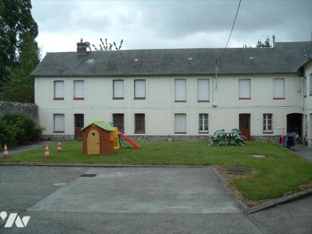 Maison location à Le Havre, Fécamp