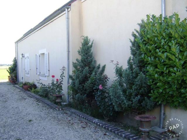 Maison location à Torcy, Bussy-saint-georges