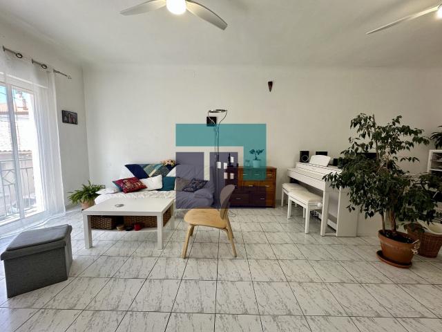 Maison location à Montpellier, Sète