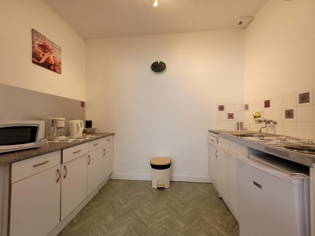 Maison location à Pau