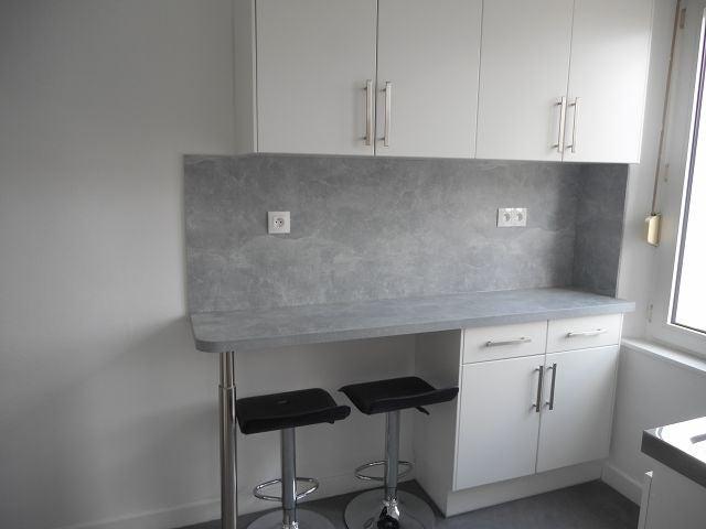 Maison location à France métropolitaine, Reims