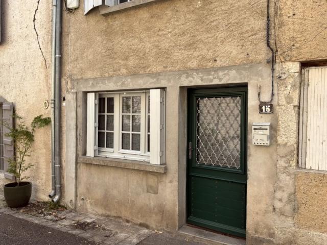 Maison location à Condom, Lectoure