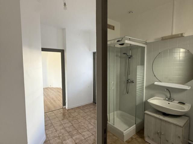 Maison location à Les Mabilats, Vierzon