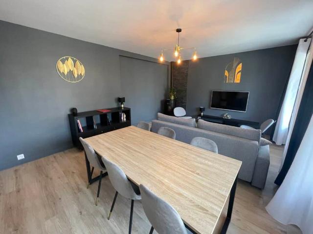 Maison location à Palaiseau, Savigny-sur-orge