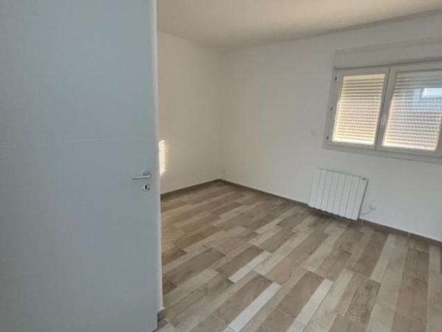 Maison location à Chalon-sur-Saône, Saint-rémy