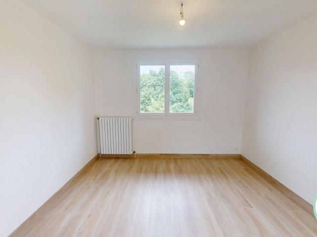Maison location à Caen