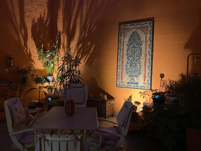 Maison location à Bordeaux