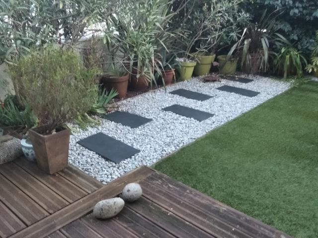 Maison location à Bordeaux
