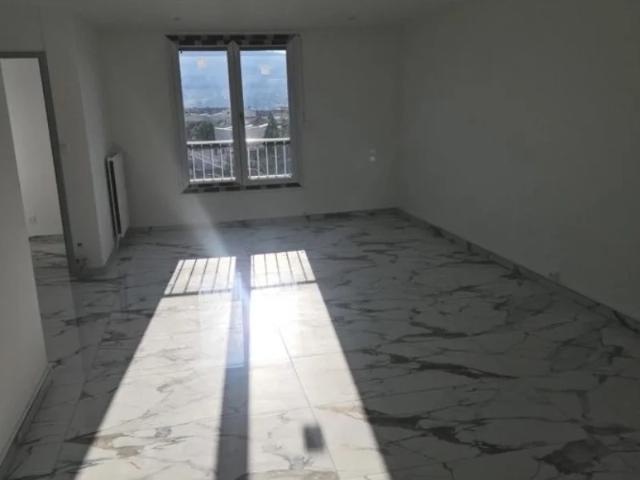 Maison location à France métropolitaine, Firminy