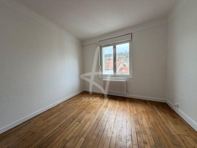 Appartement location à Metz, Longeville-lès-metz