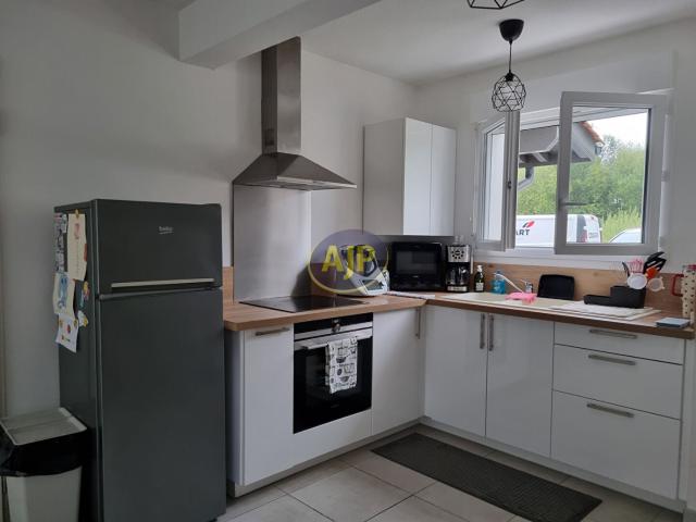 Maison location à Toulouse, Blagnac