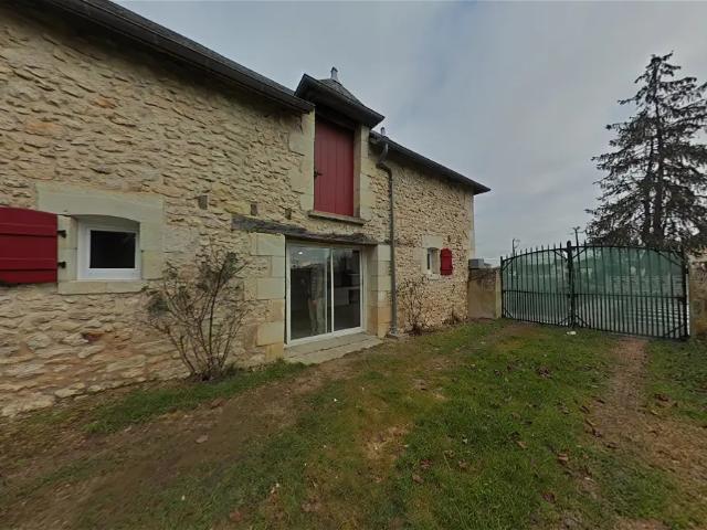 Maison location à Châtellerault, Archigny