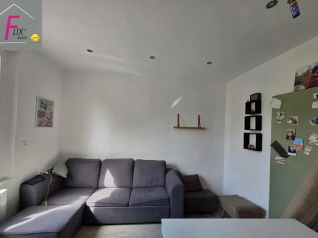 Maison location à Amiens, Flixecourt