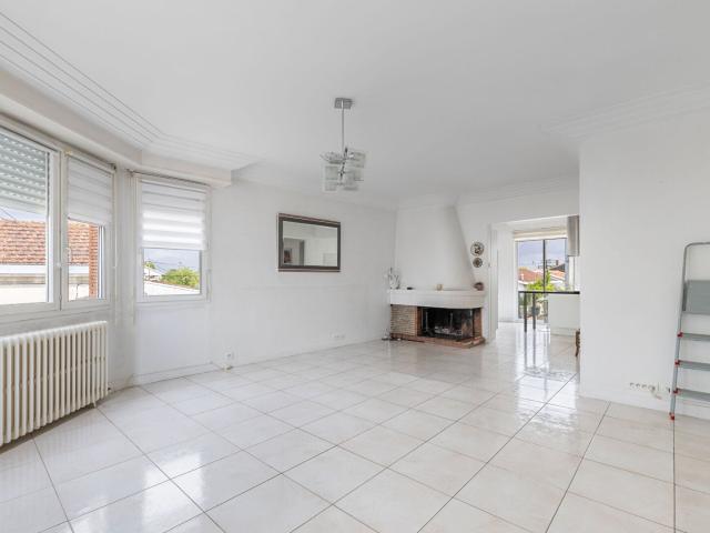 Maison location à Bordeaux, Mérignac