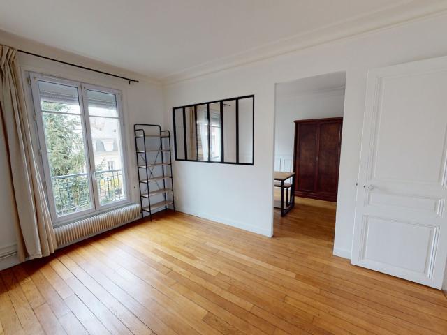 Maison location à Nanterre, Asnières-sur-seine