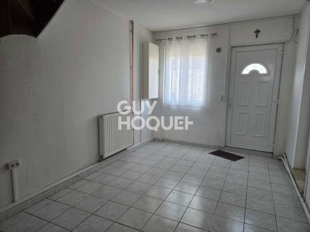 Maison location à Douai, Somain