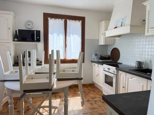 Maison location à Mende, Serverette