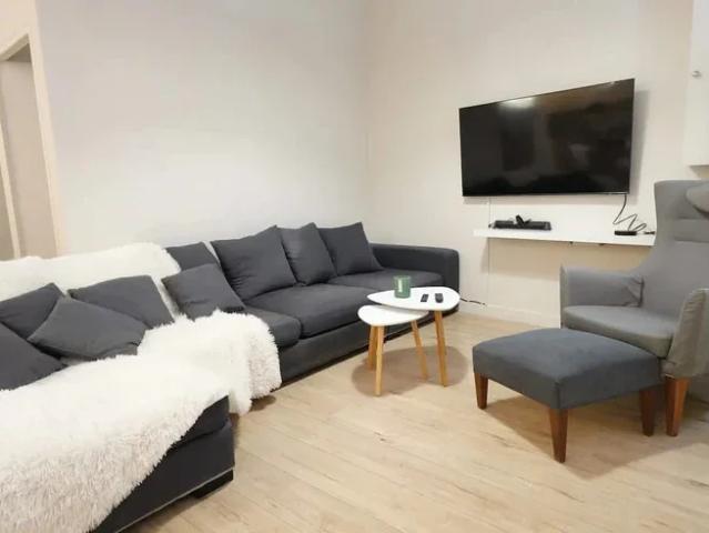 Maison location à Arras, Pas-de-Calais