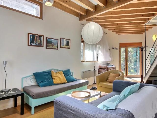 Maison location à Paris, Île-de-France