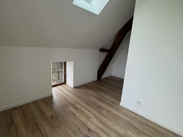Maison location à Gourdon, Gramat