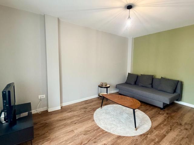 Maison location à Clermont-Ferrand, Cournon-d'auvergne