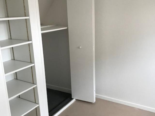 Maison location à Dieppe, Gournay-en-bray