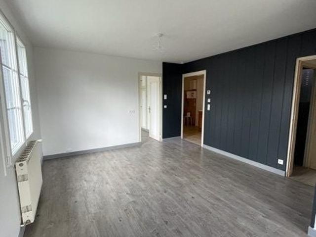 Maison location à Cosne-Cours-sur-Loire, Cosne-cours-sur-loire