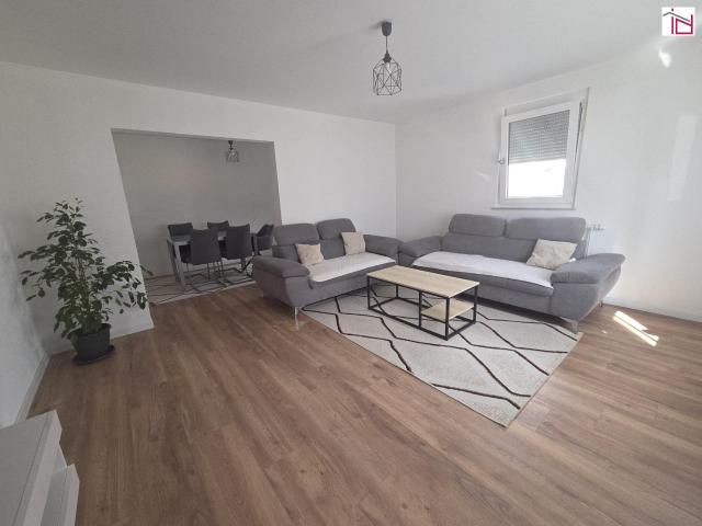 Maison location à Lille, Roubaix