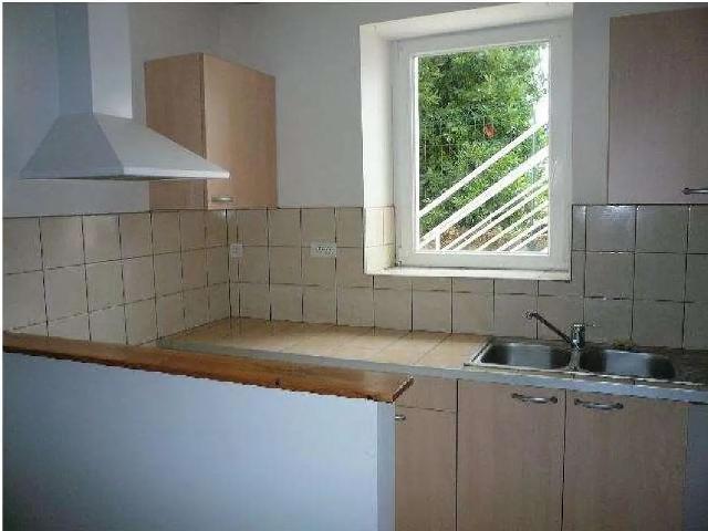 Maison location à Cholet, Saint-philbert-en-mauges
