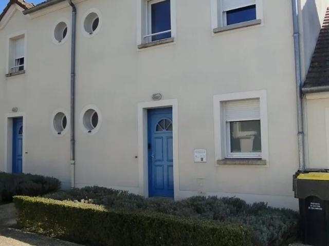 Maison location à Meaux, La Ferté-sous-jouarre