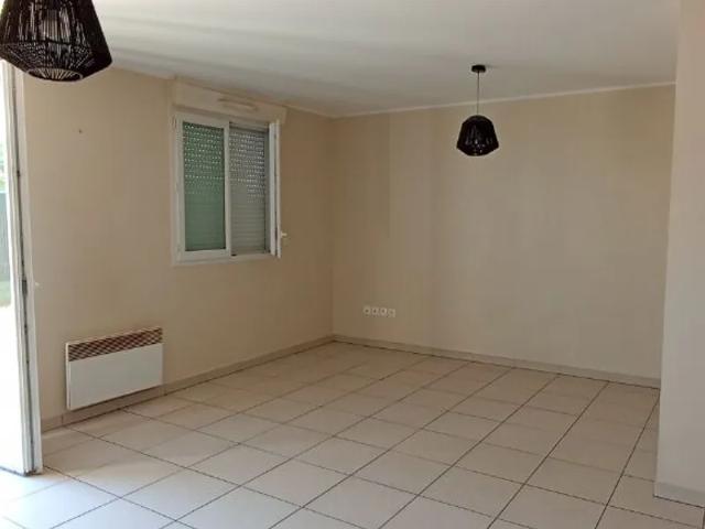 Maison location à Meaux, La Ferté-sous-jouarre