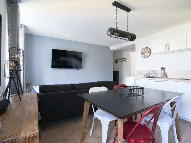 Maison location à Reims