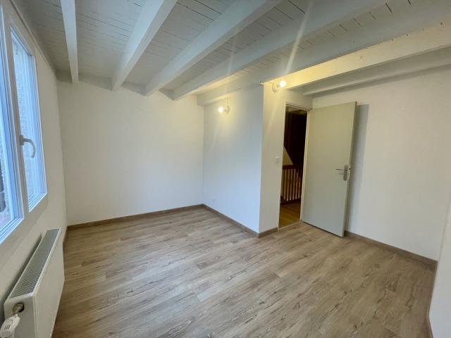 Maison location à Muret