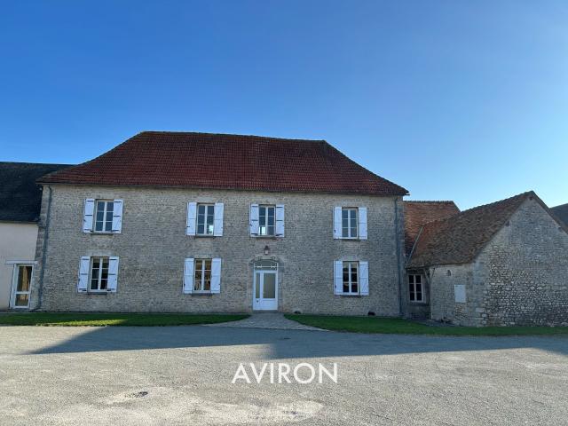 Maison location à Chartres, Réclainville