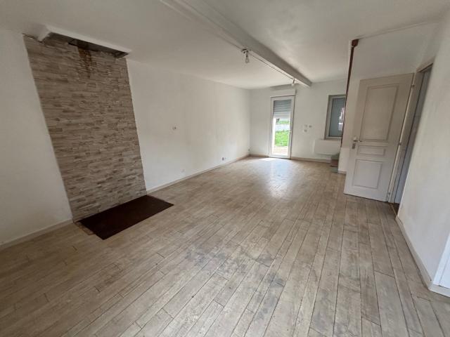 Maison location à Senlis, Verberie
