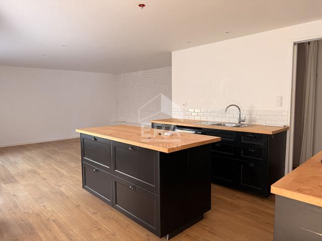 Maison location à France métropolitaine, Bretagne