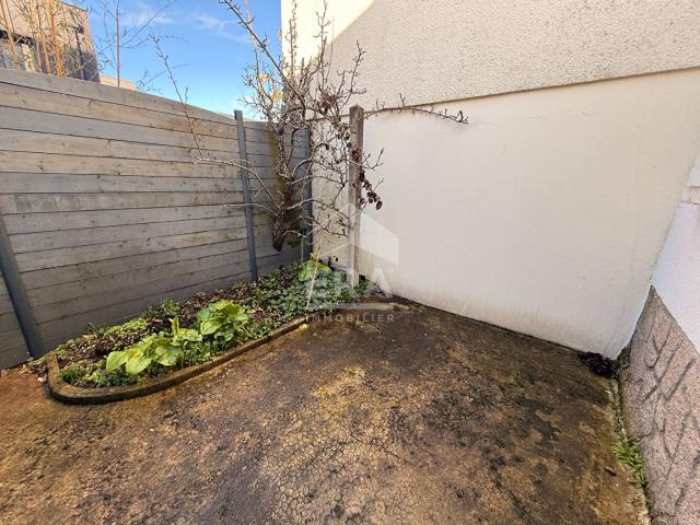 Maison location à France métropolitaine, Bretagne