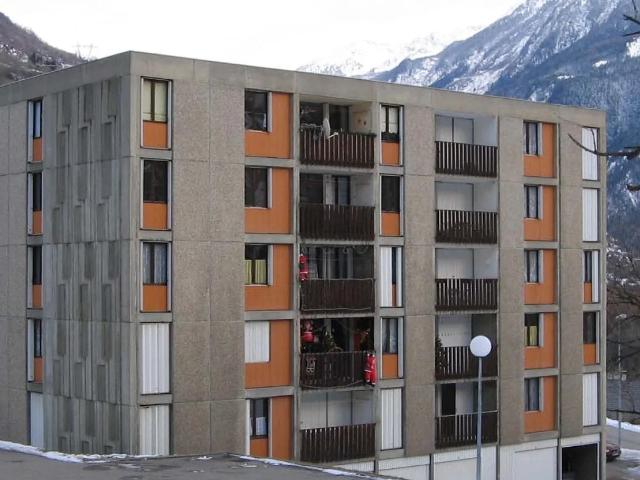 Maison location à Saint-Jean-de-Maurienne, Saint-michel-de-maurienne