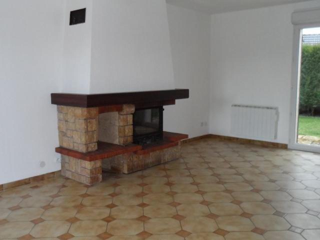Maison location à Senlis, Crépy-en-valois