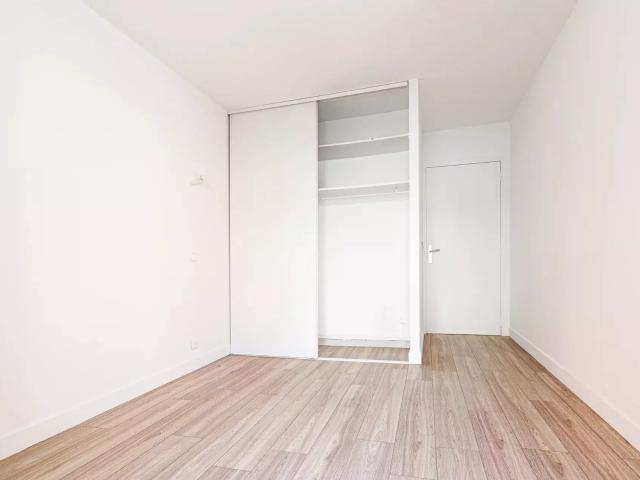 Maison location à Nice