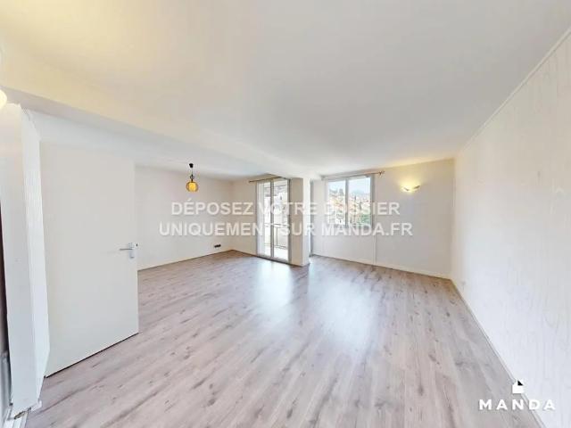 Maison location à Clermont-Ferrand, Clermont-ferrand