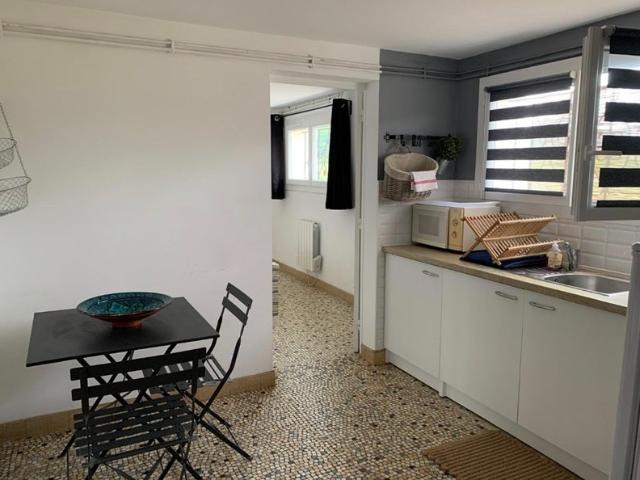 Maison location à Agen, Aiguillon