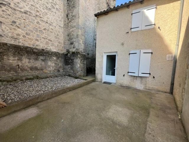 Maison location à Agen, Aiguillon