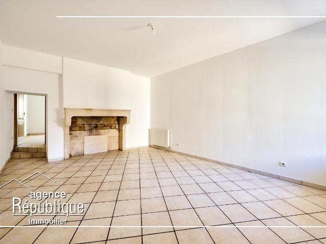 Maison location à Beaune, Nuits-saint-georges
