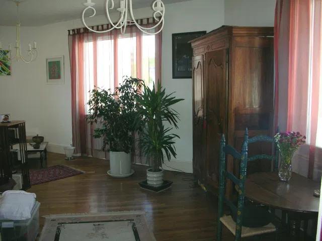 Maison location à Lyon, Métropole de Lyon