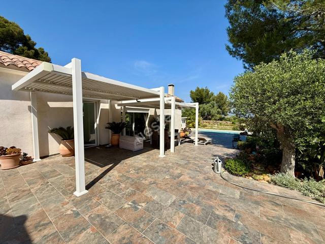 Maison location à Arrondissement de Toulon, Toulon