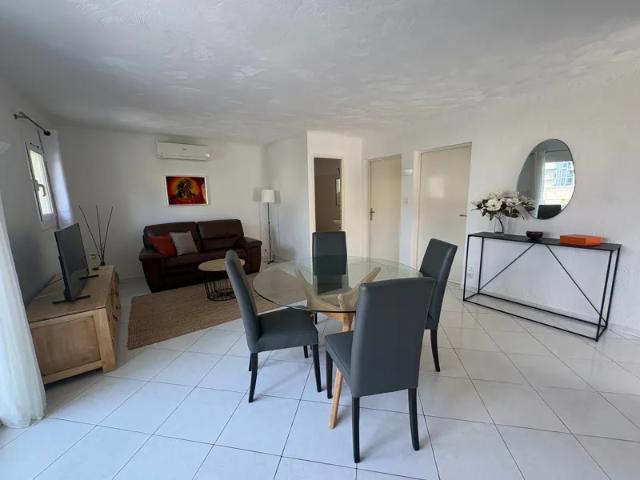 Maison location à Grasse, Cagnes-sur-mer