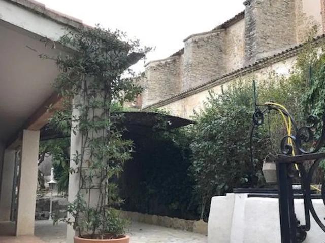 Maison location à Arrondissement de Toulon, Le Beausset