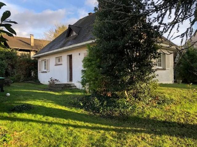 Maison location à Palaiseau, Saint-michel-sur-orge
